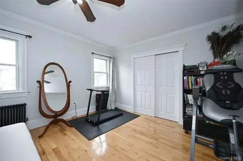 219-07 101st Avenue Queens Village NY 11429