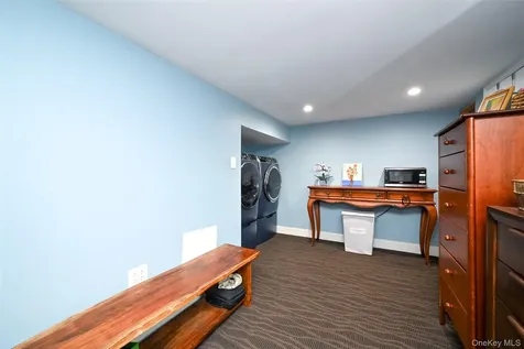 219-07 101st Avenue Queens Village NY 11429