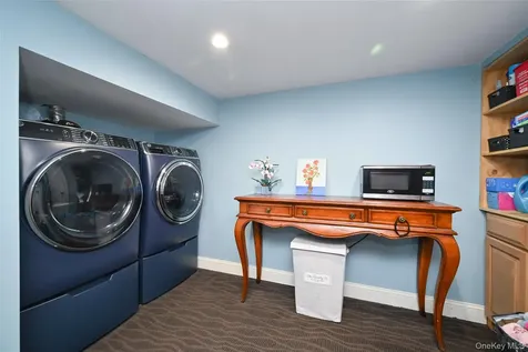 219-07 101st Avenue Queens Village NY 11429