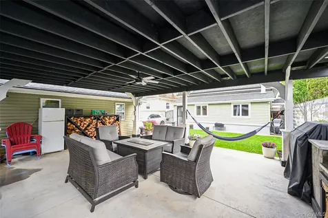 219-07 101st Avenue Queens Village NY 11429