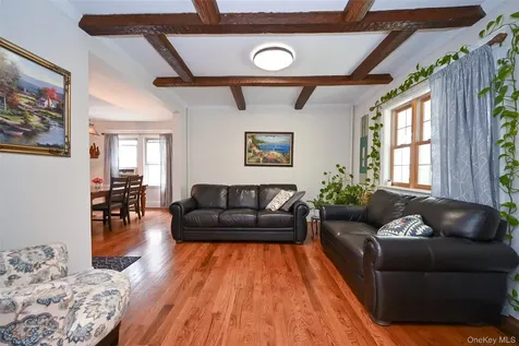 219-07 101st Avenue Queens Village NY 11429
