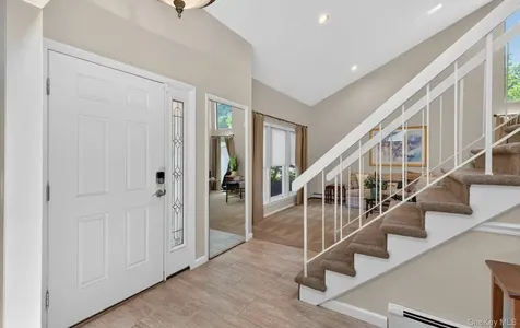 49 Annandale Road Commack NY 11725