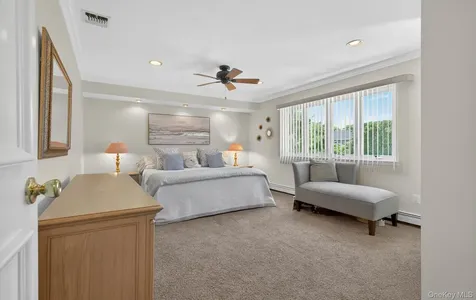 49 Annandale Road Commack NY 11725