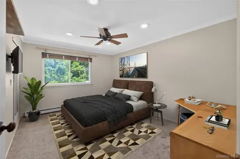 49 Annandale Road Commack NY 11725