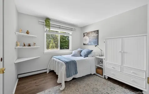 49 Annandale Road Commack NY 11725