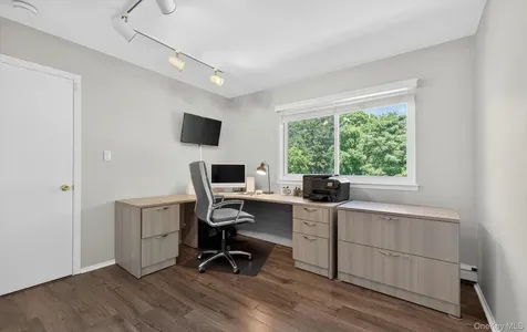 49 Annandale Road Commack NY 11725