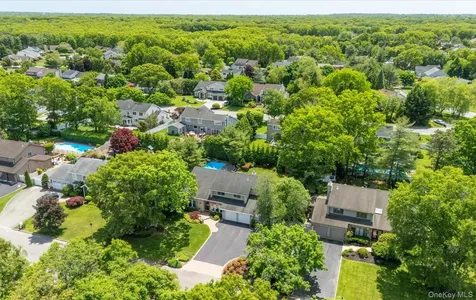 49 Annandale Road Commack NY 11725