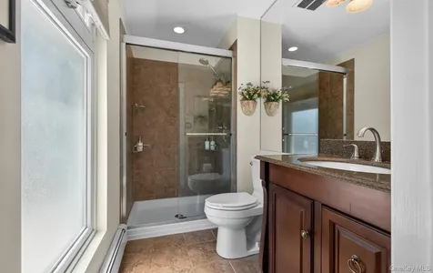 49 Annandale Road Commack NY 11725