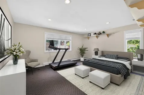 49 Annandale Road Commack NY 11725