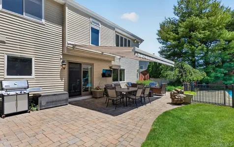 49 Annandale Road Commack NY 11725