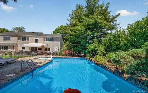 49 Annandale Road Commack NY 11725