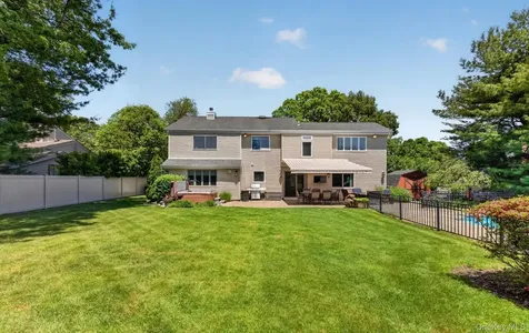 49 Annandale Road Commack NY 11725