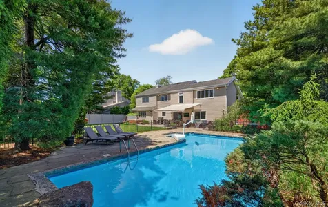 49 Annandale Road Commack NY 11725