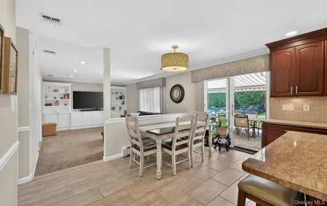 49 Annandale Road Commack NY 11725