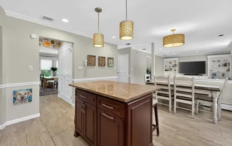 49 Annandale Road Commack NY 11725