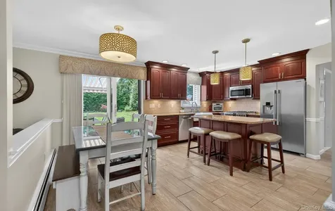 49 Annandale Road Commack NY 11725