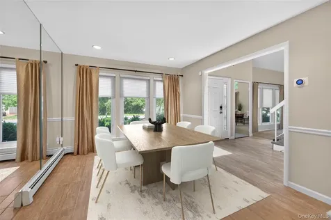 49 Annandale Road Commack NY 11725