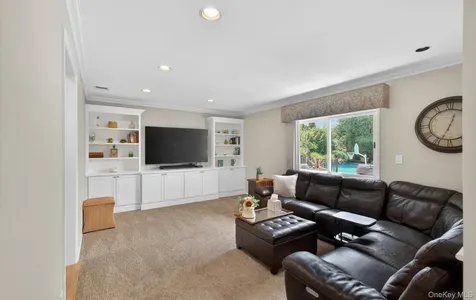 49 Annandale Road Commack NY 11725