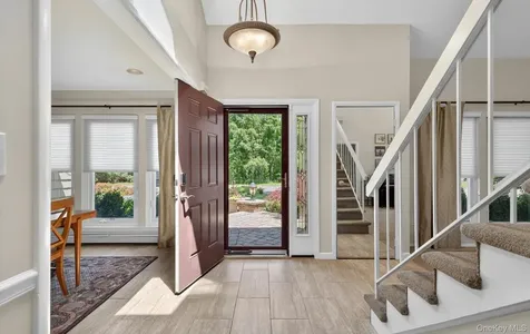 49 Annandale Road Commack NY 11725
