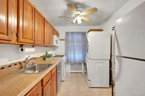 7 Fieldstone Drive Hartsdale NY 10530