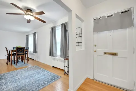 7 Fieldstone Drive Hartsdale NY 10530