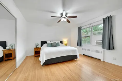 7 Fieldstone Drive Hartsdale NY 10530