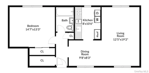 7 Fieldstone Drive Hartsdale NY 10530