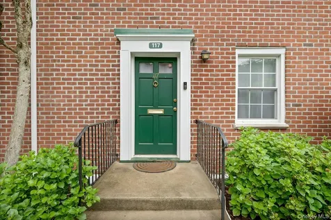 7 Fieldstone Drive Hartsdale NY 10530