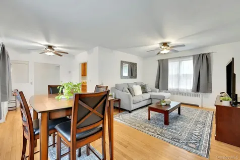 7 Fieldstone Drive Hartsdale NY 10530