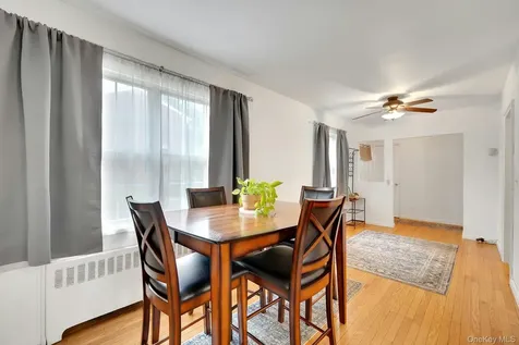 7 Fieldstone Drive Hartsdale NY 10530