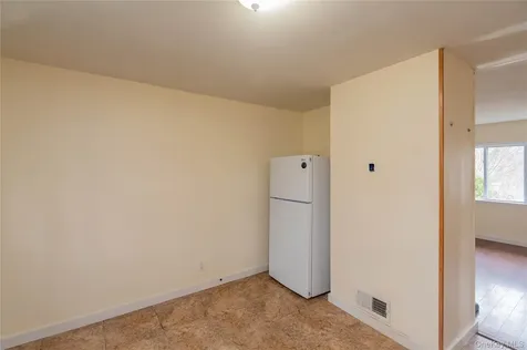 43 Lafayette Drive New Windsor NY 12553