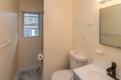 43 Lafayette Drive New Windsor NY 12553