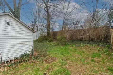 43 Lafayette Drive New Windsor NY 12553
