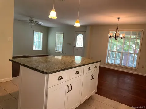 1661 Old Country Road Riverhead NY 11901