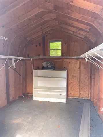 1661 Old Country Road Riverhead NY 11901