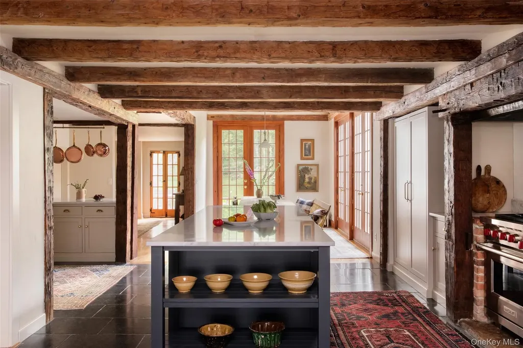 809 Quaker Hill Road Pawling NY 12564
