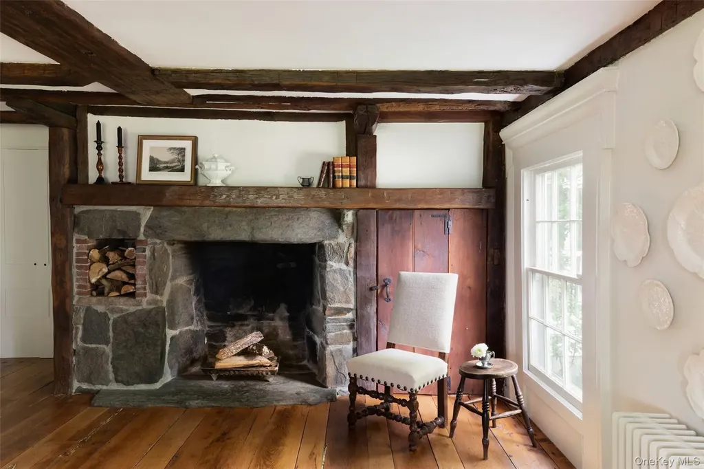 809 Quaker Hill Road Pawling NY 12564