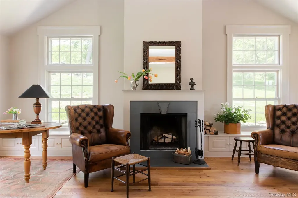 809 Quaker Hill Road Pawling NY 12564