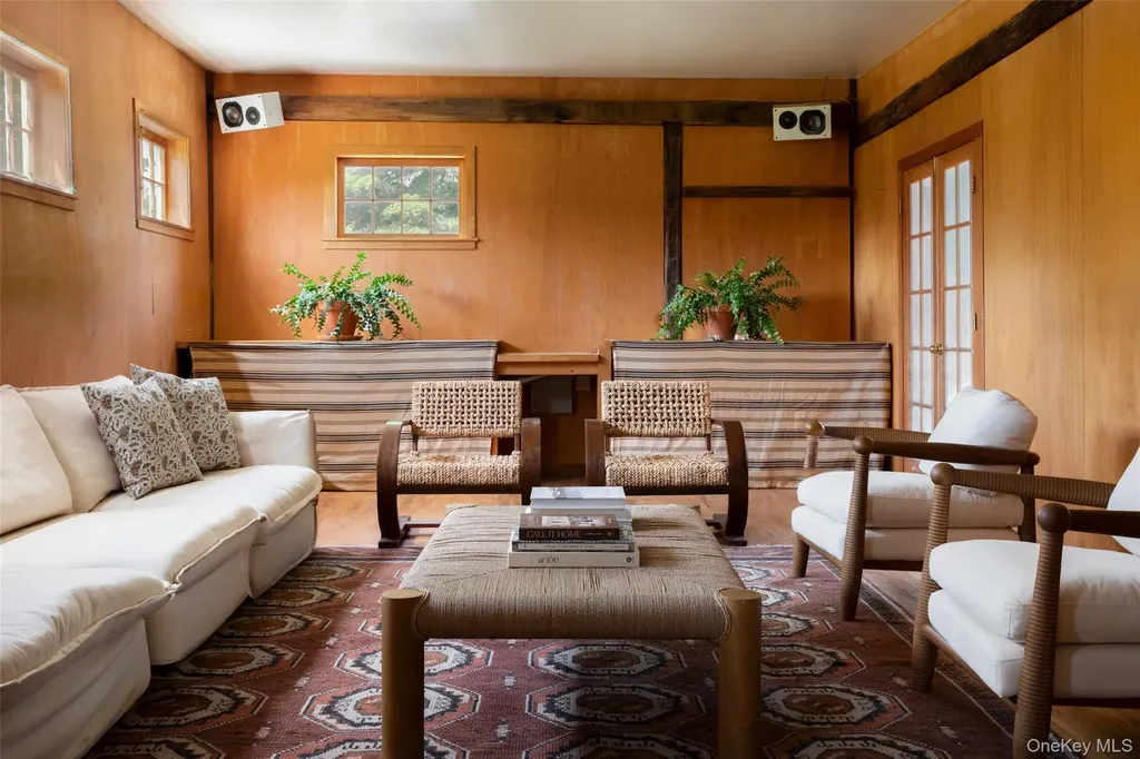 809 Quaker Hill Road Pawling NY 12564