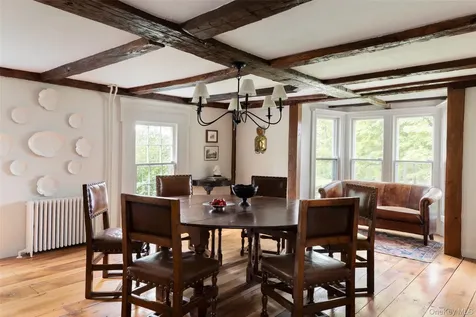 809 Quaker Hill Road Pawling NY 12564