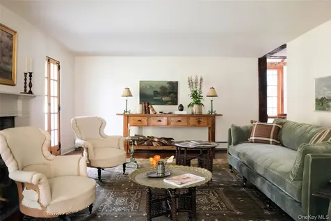 809 Quaker Hill Road Pawling NY 12564