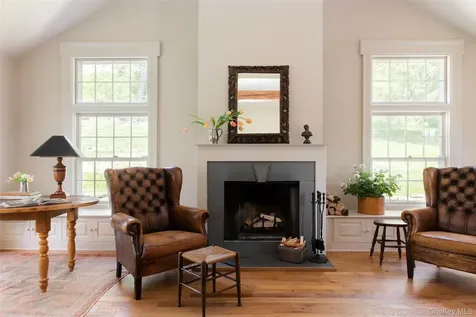 809 Quaker Hill Road Pawling NY 12564