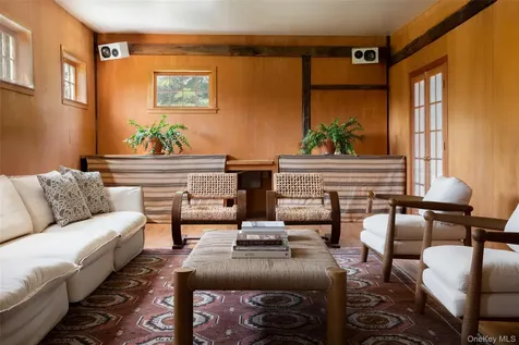 809 Quaker Hill Road Pawling NY 12564