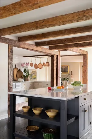 809 Quaker Hill Road Pawling NY 12564