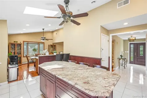 19 S Cranford Road Bardonia NY 10954
