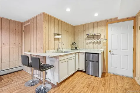 19 S Cranford Road Bardonia NY 10954