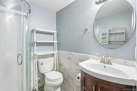 19 S Cranford Road Bardonia NY 10954