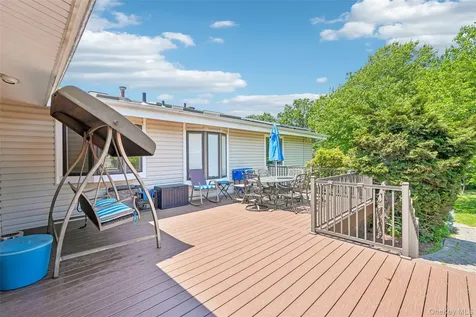 19 S Cranford Road Bardonia NY 10954