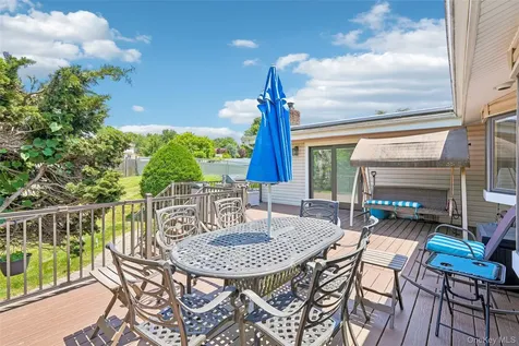 19 S Cranford Road Bardonia NY 10954