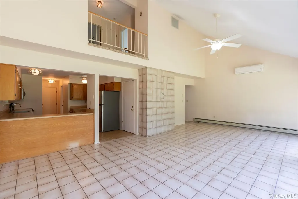 27 Goldfinch Drive Salt Point NY 12578